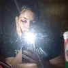Elena Chapa - @elena.chapa2 - TikTok