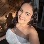 Elena Chapa - @elenachapa6 - Instagram