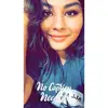 Elena Chapa - @elenachapa151821 - TikTok