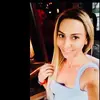 Elena Chapa - @elenachapa - TikTok