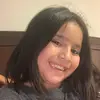 Elena chapa - @elenachapamty - TikTok