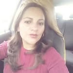 elena chapa - @chapa4708 - Instagram
