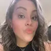 Elena Chapa - @elenamanriquez7 - TikTok