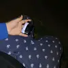 Elena Chapa - @elenachapa153 - TikTok