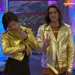 Elena Chapa De Salva and Bose "o" Brain fan page - @chapa_bose_fanpage20224 - Instagram