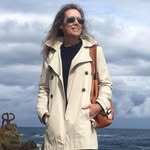 Elena Chapa Eulate - @elenachapaeulate - Instagram
