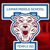 Elena Chapa - @lamarmiddleschool.90 - TikTok
