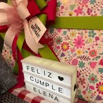Elena Chapa Garcia - @elenachapagarcia - Instagram