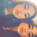 Elena Chapanyan - @elena_chapanyan - Instagram