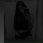 𝐸𝐿𝐸𝑁𝐴 𝐶𝐻𝐴𝑃𝐴𝑅𝑅𝑂💋 - @maria_elena_chaparro__ - Instagram