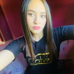 Elena Chaparro - @elena_chaparro70 - Instagram