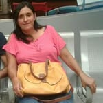 Elena Chaparro - @elena.chaparro.52 - Instagram