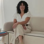 Elena Chaparro - @elenachaparropsicologa - Instagram