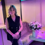 Elena - @elenachapaeva - Instagram