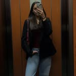 Elena Galisteo Chapa - @elenaaa_14_ - Instagram