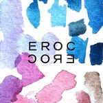 Elena Ruiz-Orfila Chapa - @eroc.art - Instagram
