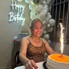 ElenaChapa - @elenachapa_de_guerrero - TikTok