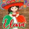 Elena.Chapa - @elena.chapa0 - TikTok