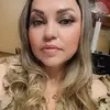 elenachapadeleon - @elenachapadeleon - TikTok