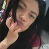 Laura elena Chaparro Serna - @laura.elena.chapa - TikTok