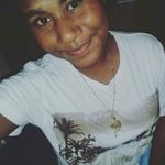 LenLen Yah - @elena_chapau - Instagram