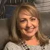 Maria Elena Chapa Br - @mariaelenachapabr - TikTok