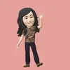 My - @elenachapa4 - TikTok
