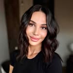 Page new - @elenachapa_ - Instagram