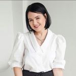 Курсы наращивания ногтей ВЕРХНИЕ ФОРМЫ | Челябинск - @elena_chesnakova - Instagram