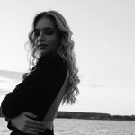 Елена Черепович - @elena_cherepovich - Instagram