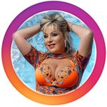💃🏽 Elena Chesnokova - @elena_chesnokova_bellydance - Instagram