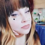@_elenache - Instagram