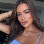 E L E N A🖤 - @elena_chernyavskaya_ - Instagram