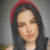 elena_che18 - @elena_che18 - TikTok