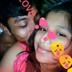 Elena Che - Facebook