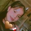 claudia choc - @elena.che29 - TikTok