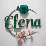 Elena Che - Facebook