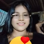 Elena Che - Facebook