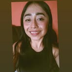 Elena Che - Facebook