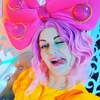 Elena_Che - @elena_che - TikTok