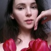 Elena Che Art - @elena_che_art - TikTok