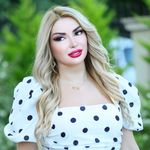 Elena Chernoskulova | Gender&Equality Expert - @elena_chernoskulova - Instagram