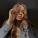Елена Черней - Facebook