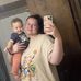 Elayna Cheney - Facebook