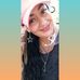 Elena Cherey - Facebook