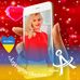 Elena Cherney - Facebook