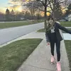 Elena - @elenachesney - TikTok