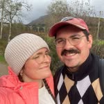 Lena Cheney - @cheneylena_ - Instagram