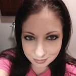 Lena Cheney - @lenajcheney - Instagram