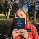 Lena Cheney - @run_music_laugh - Instagram